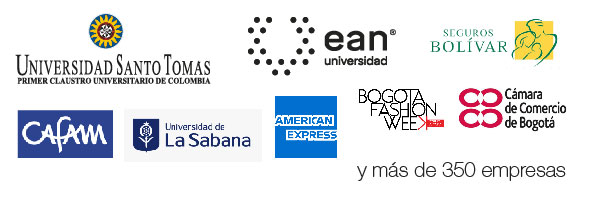 clientes avad whatsapp business